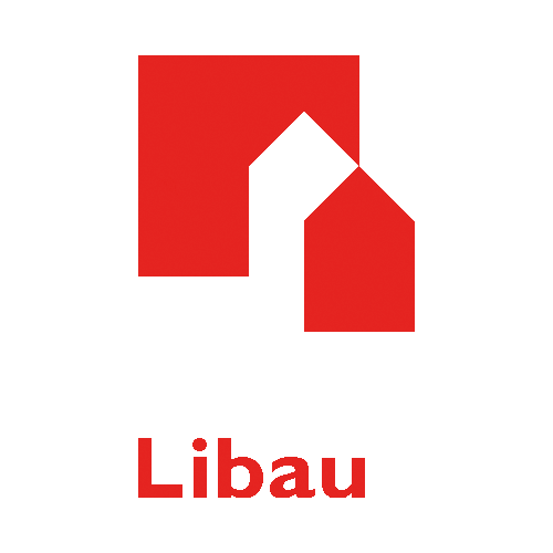 libau