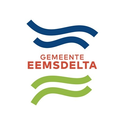 Eemsdelta