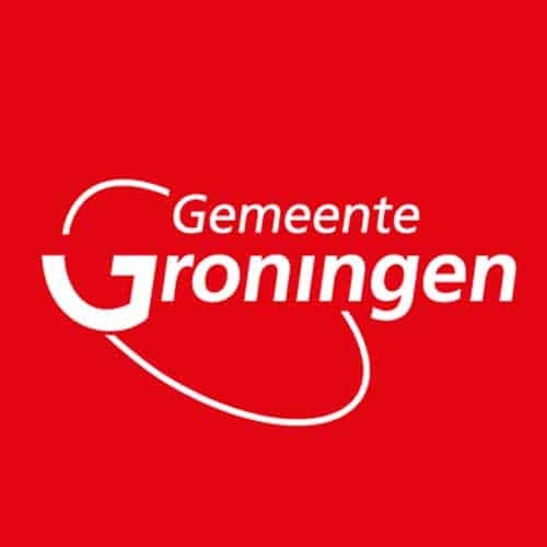 gemeente-groningen