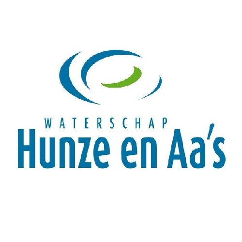 logo-waterschap-hunze-en-aas