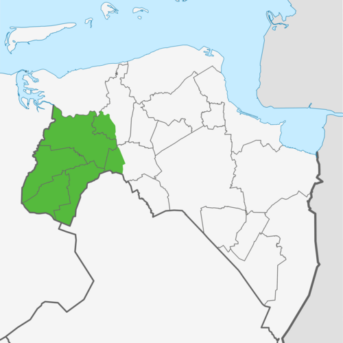 locatorwesterkwartier
