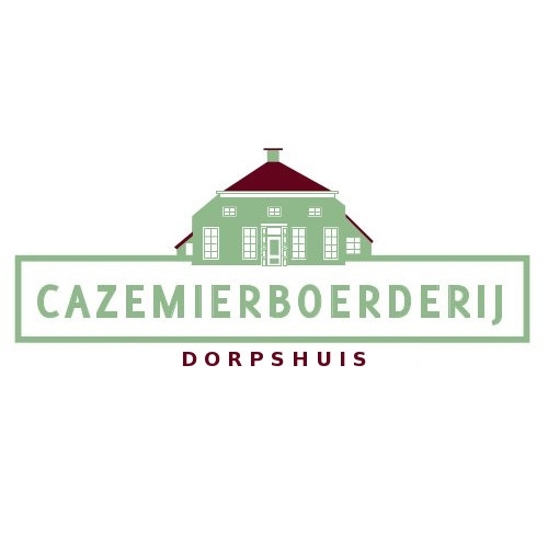 logo-boerderij-cazemier