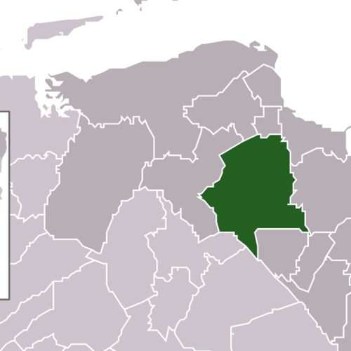 1200px-map-nl-municipalitycode19522019svg