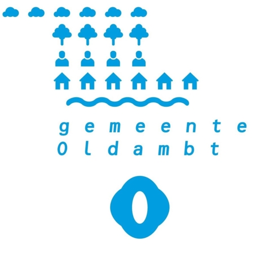 oldambtlogo