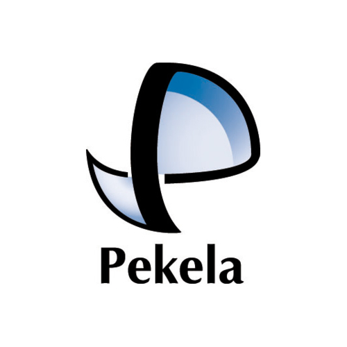 logo-gem-pekela1