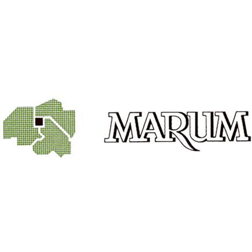 logo-gemeente-marum