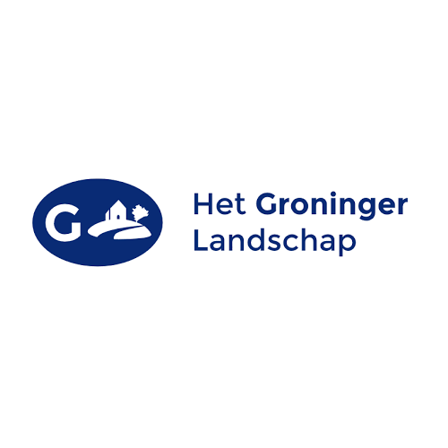 logogronlandschap