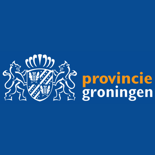 logo-provincie-vierkant-kopie