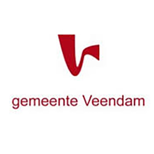 logo-gemeente-veendam