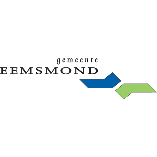 logo-gemeente-eemsmond