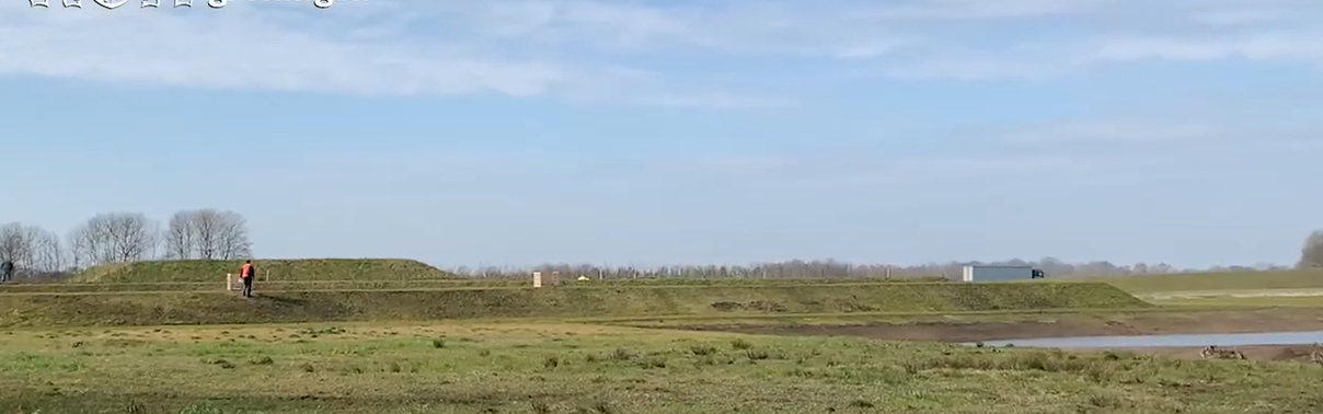 2021-05-04 (1)