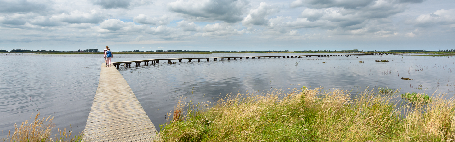 dannemeer-slochteren-2