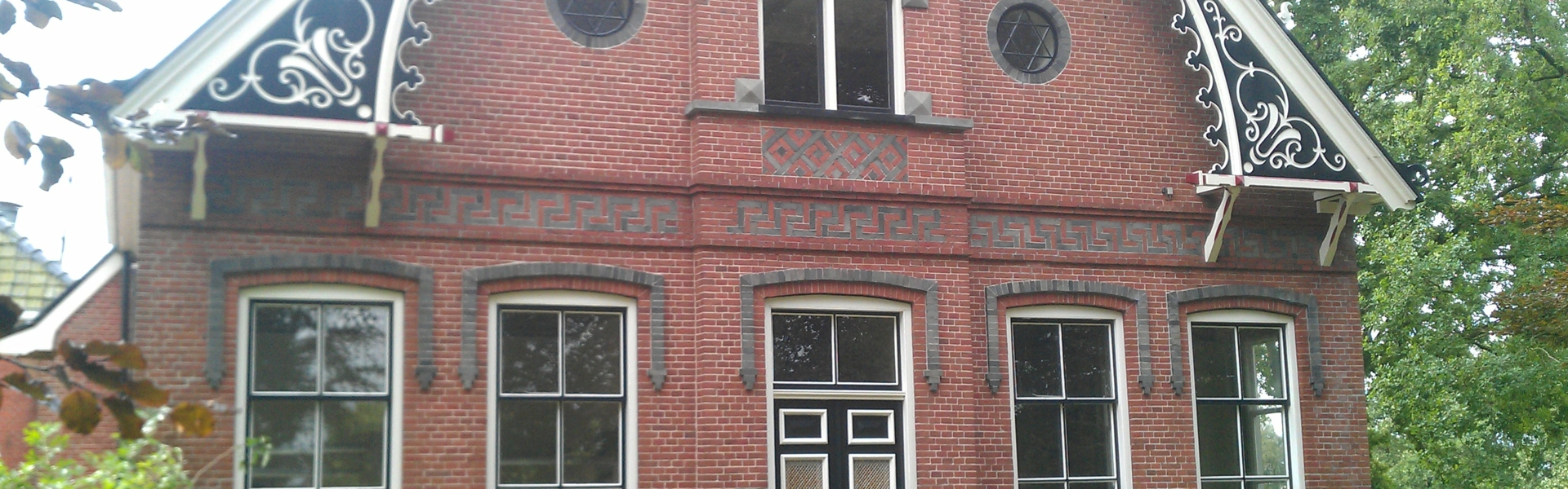 image-voorkant-boerderij-rijksmonument