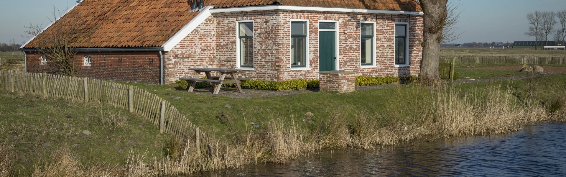 het-groninger-landschap-hogeland-reitdiep-harssensbosch-hogeland
