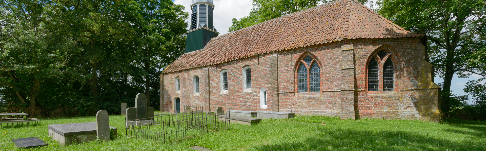 kerk-fransum-zuidhorn-2