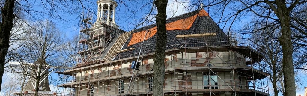 Spijk