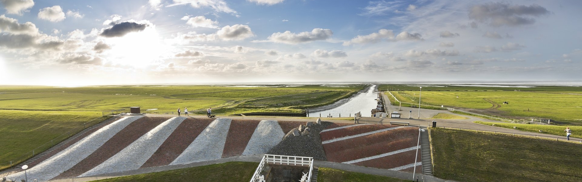 Noordpolderzijl-large