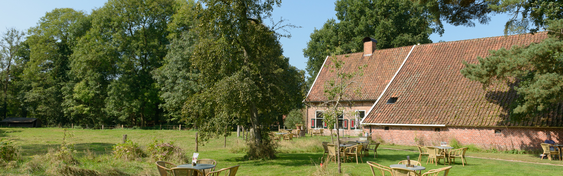 smeerling-theehuis