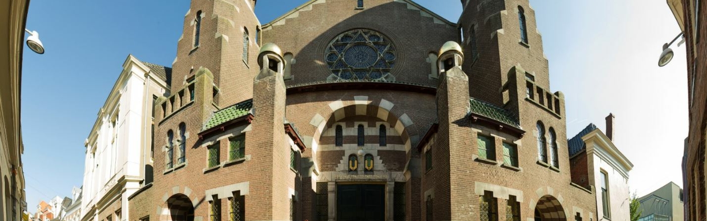 synagoge (002)