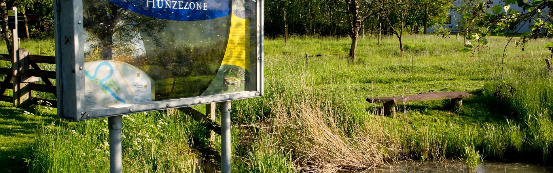 Het-Groninger-Landschap-Hunzezone-27-5-13-8Z5A8122