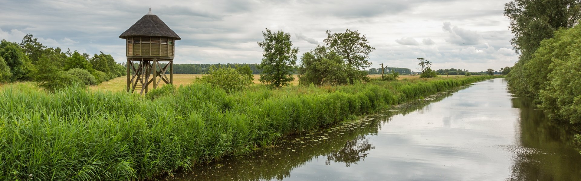 boerakker-uitkijktoren-oude-riet