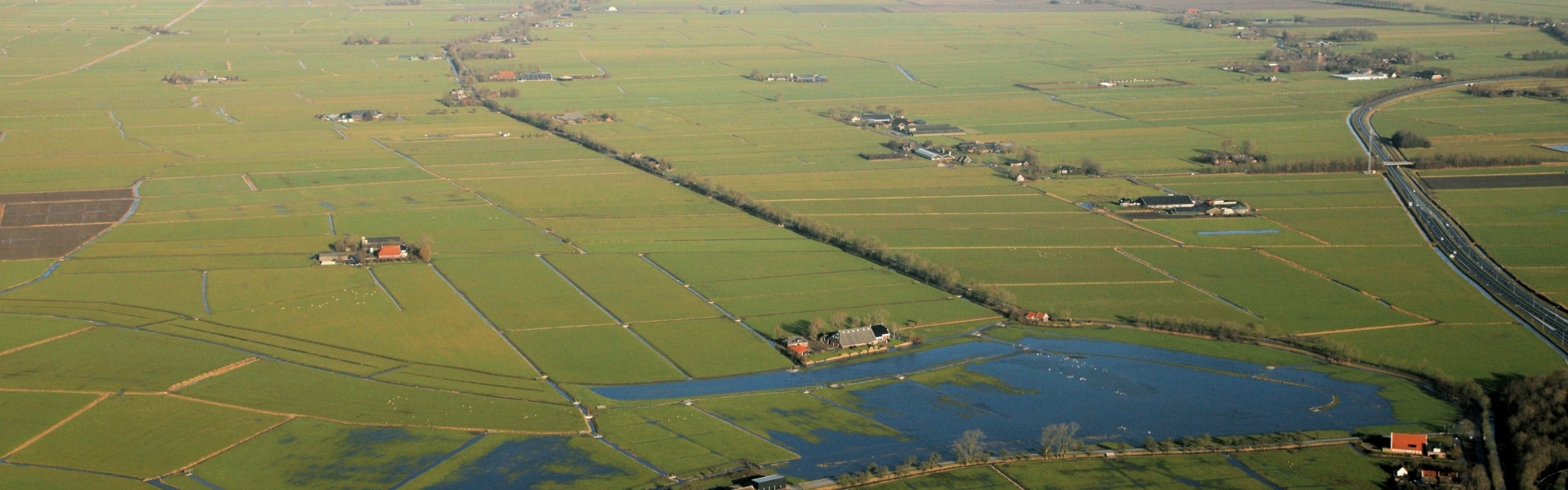 het-groninger-landschap-groningen-koningslaagte-buitenplaats-reitdiep