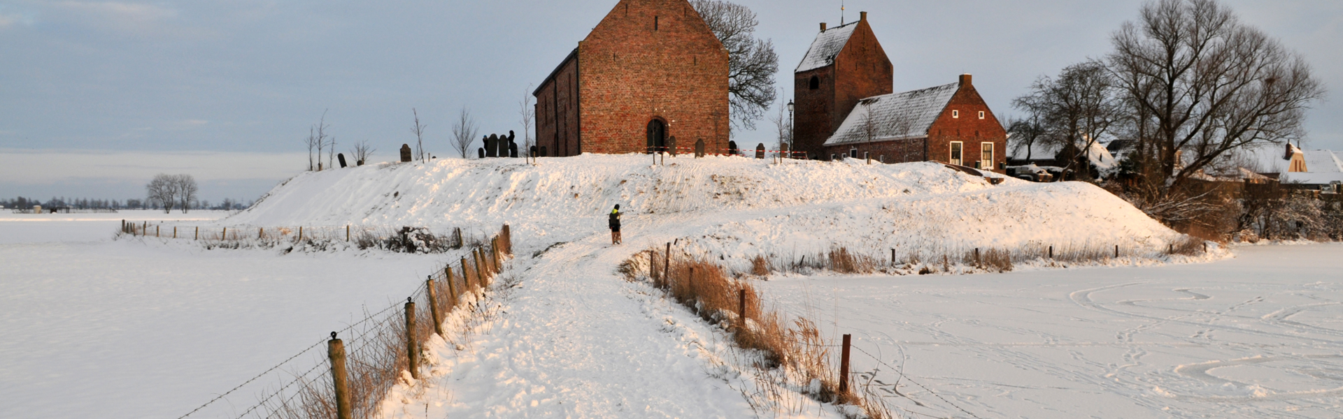 ezingekerkwinter2010-3