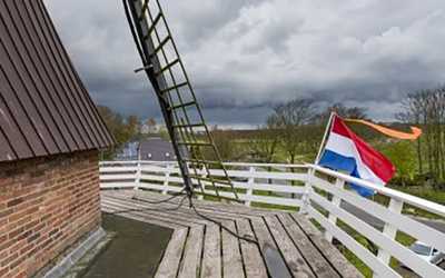 molen-de-hoop