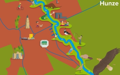 151014-groningen-stad-aan-de-hunze-klein-formaat-zonder-link-nieuwe--e1488900708963