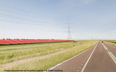 header-zonstadskanaal