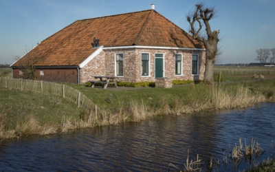 het-groninger-landschap-hogeland-reitdiep-harssensbosch-hogeland-2