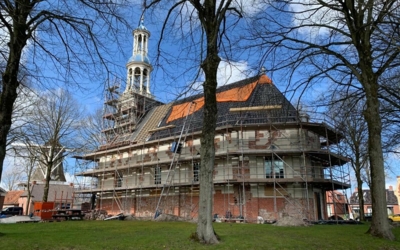 Spijk