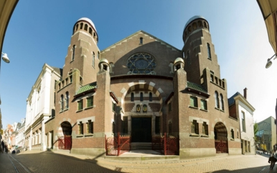 synagoge (002)