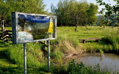 Het-Groninger-Landschap-Hunzezone-27-5-13-8Z5A8122