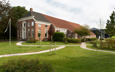 boerde-beerta-06-fotomarianneberkhoff-2