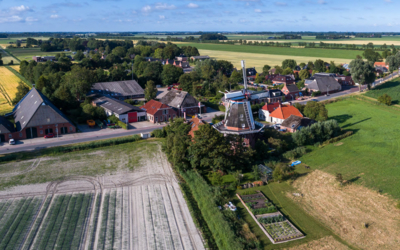 dorpen-in-groningen-header