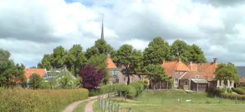 dorpsgezicht-niehove