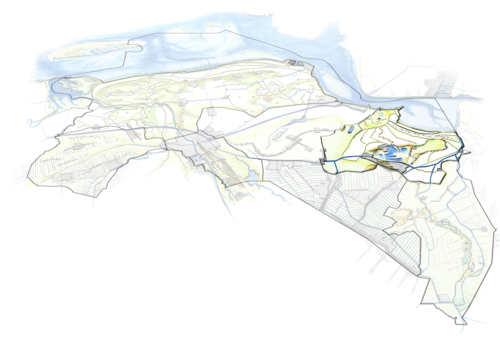 kwaliteitskaart-landschap-niveau-2-oanov16