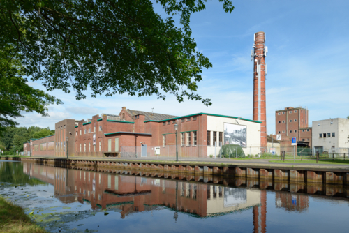 bjm20160717vepefabrfree001