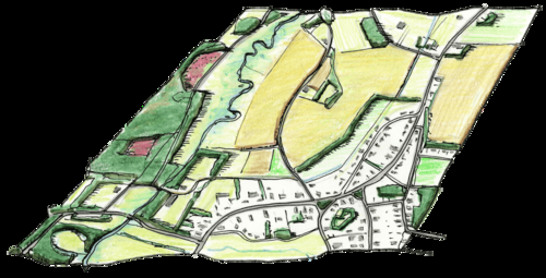 niveau-3-westerwolde