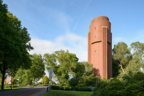 watertoren-van-stadskanaal