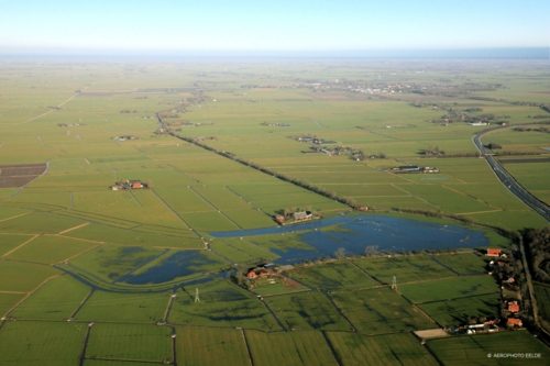 het-groninger-landschap-groningen-koningslaagte-buitenplaats-reitdiep