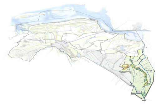 kwaliteitskaart-landschap-niveau-2-wwnov16