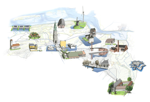 kwaliteitskaart-landschap-niveau-2-iconen-nov16-1400x954-14