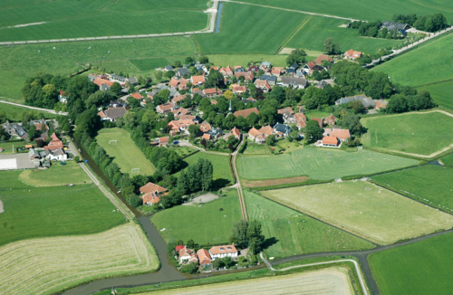 wierdedorp-niehoven