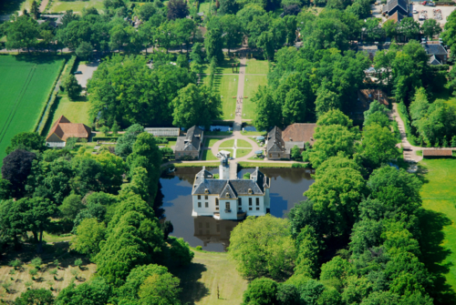 bovenaanzicht-freijlemaborg