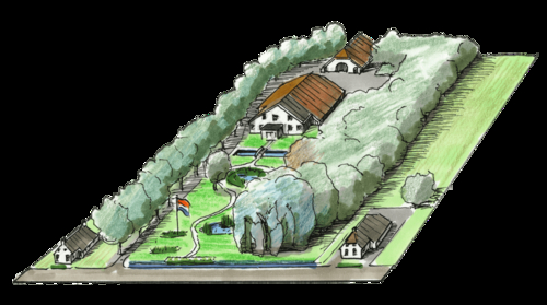 oldambtster-boerderij-arbeidershuisje