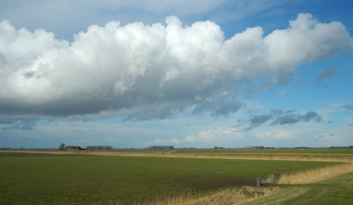 dijkenlandschap-ruigewaardn-van-kommerzijl