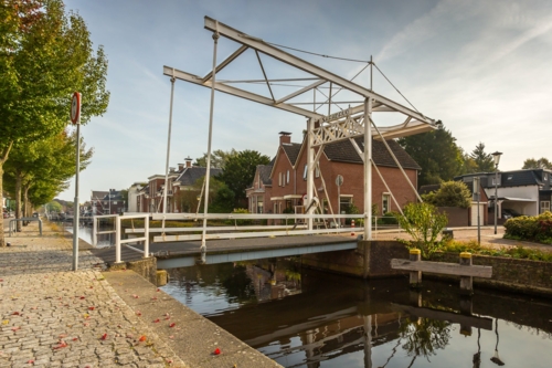 veenkolonien-brug