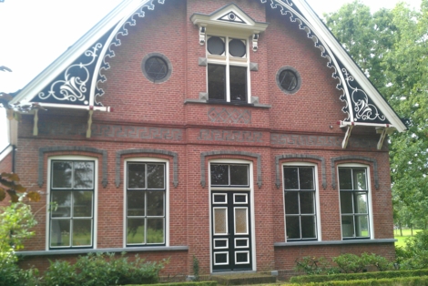image-voorkant-boerderij-rijksmonument-5